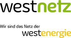 Westnetz